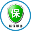 免费更换滤芯