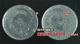 水韵净水安装售后一站式服务