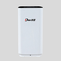 q1净水器