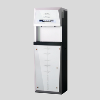 q6净水器