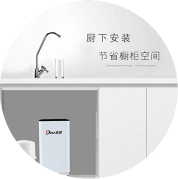 安装完成正常使用